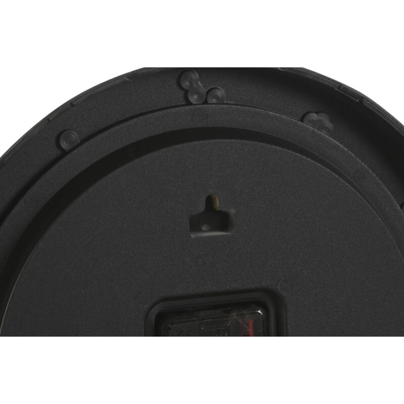 S3060314_3 S3060314_3