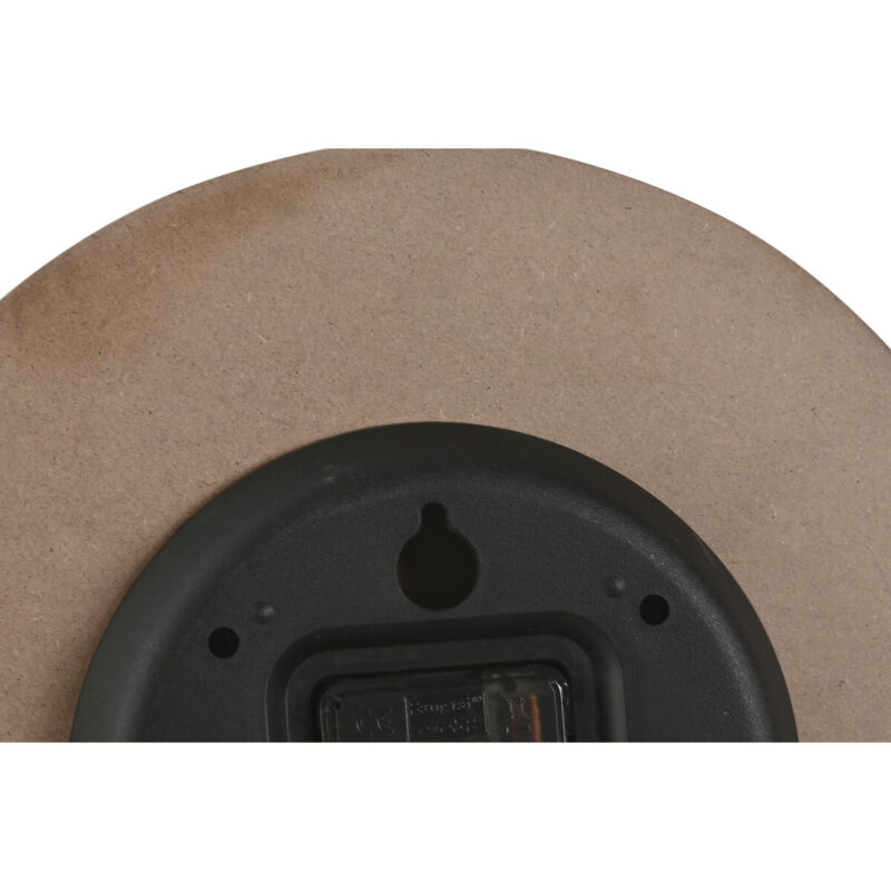 S3060319_3 S3060319_3