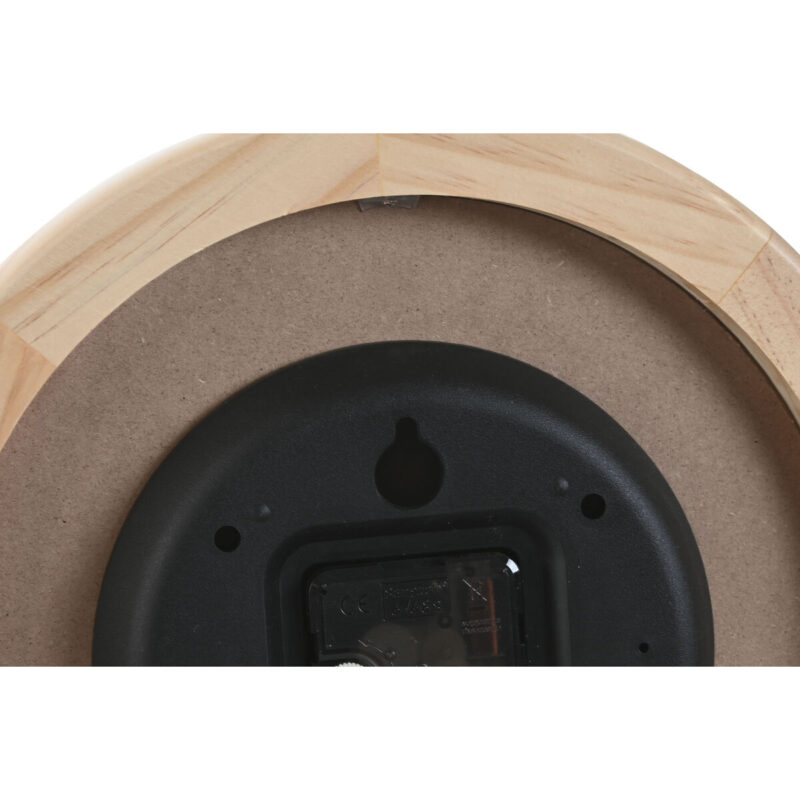 S3060321_3 S3060321_3