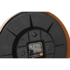 S3060685_2 S3060685_2