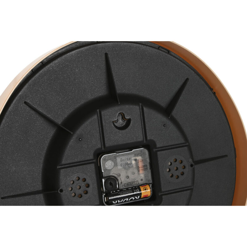 S3060685_2 S3060685_2