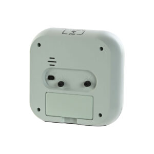 S3060690_3 S3060690_3