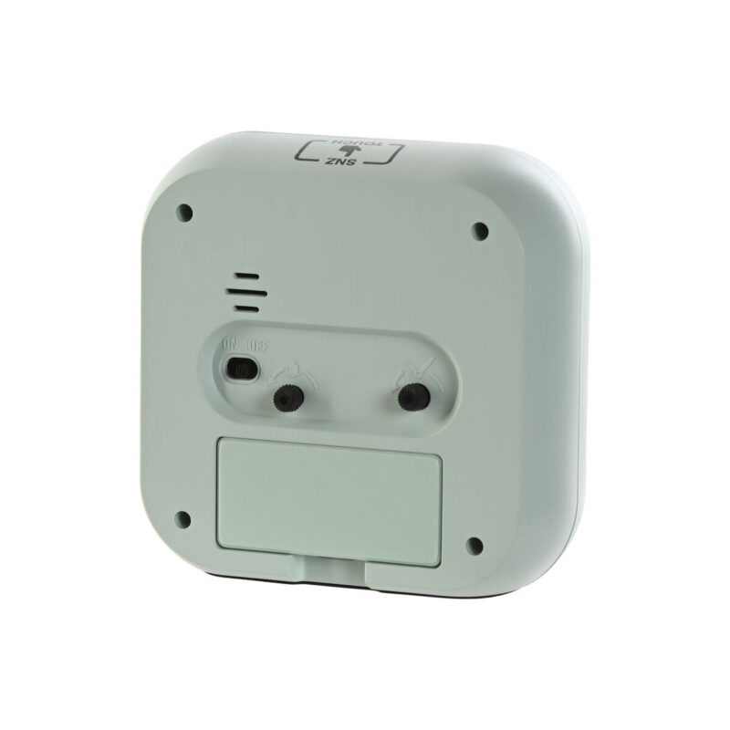 S3060690_3 S3060690_3