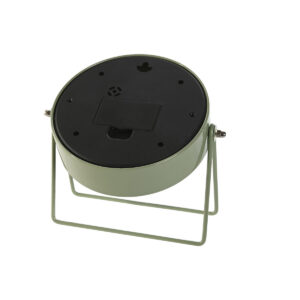 S3060692_2 S3060692_2