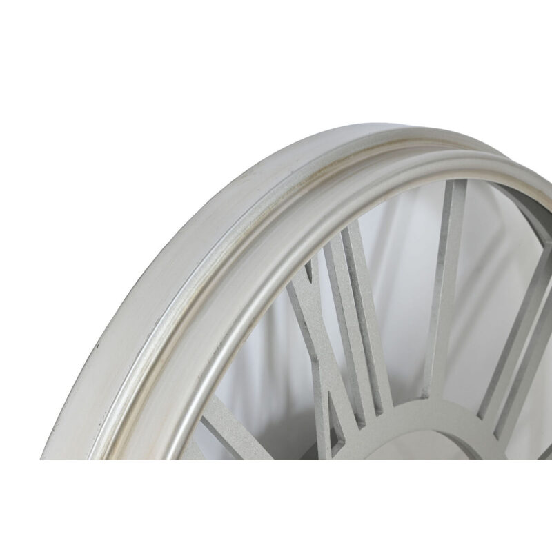 S3060573_1 S3060573_1