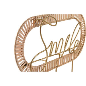 S3060332_1 S3060332_1