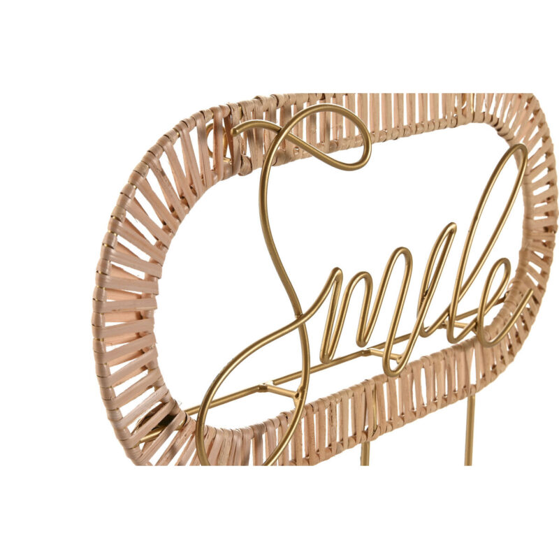 S3060332_1 S3060332_1