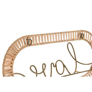 S3060332_2 S3060332_2