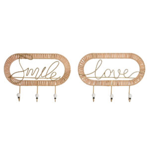 S3060332_0 S3060332_0