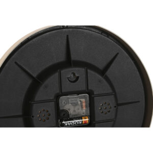 S3060694_2 S3060694_2