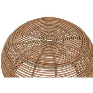 S3060293_1 S3060293_1