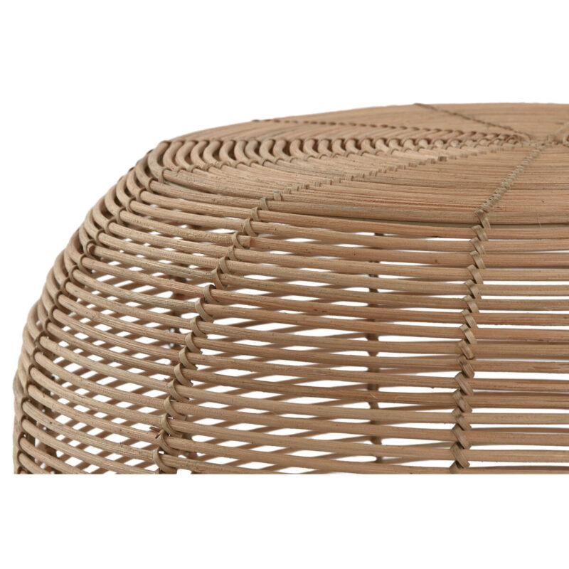 S3060293_2 S3060293_2