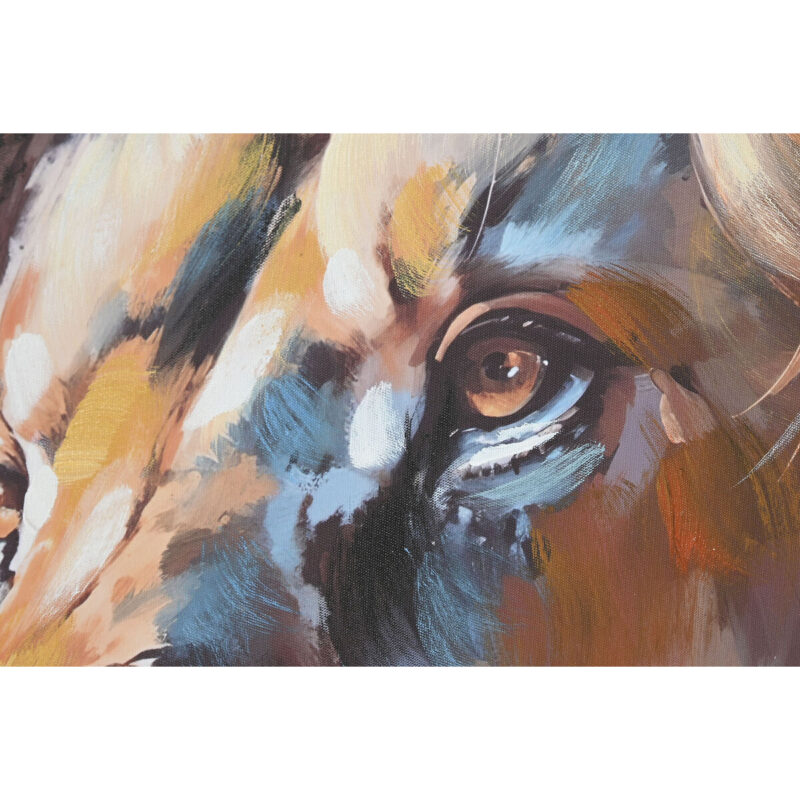 S3060051_2 S3060051_2