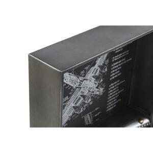 S3060626_1 S3060626_1