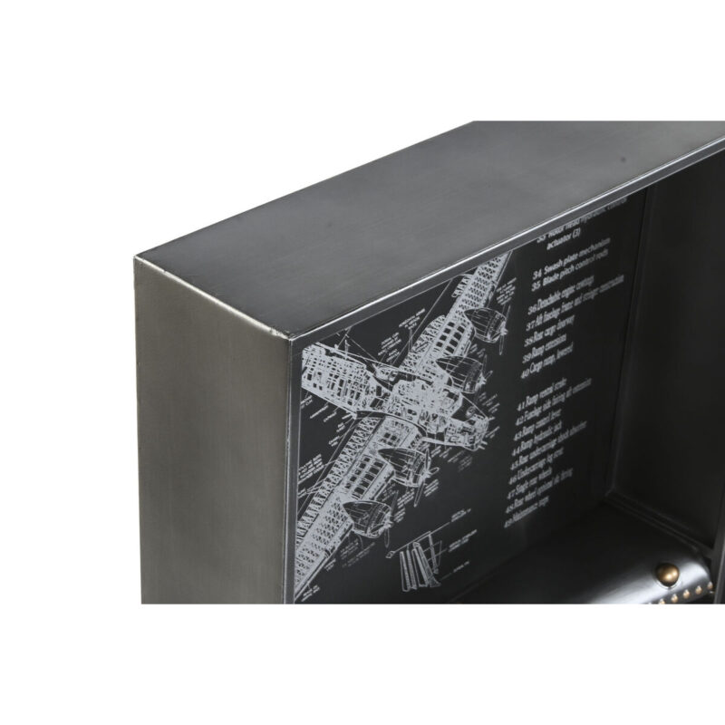 S3060626_1 S3060626_1