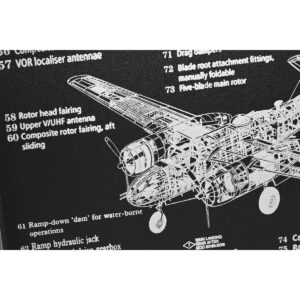 S3060626_3 S3060626_3