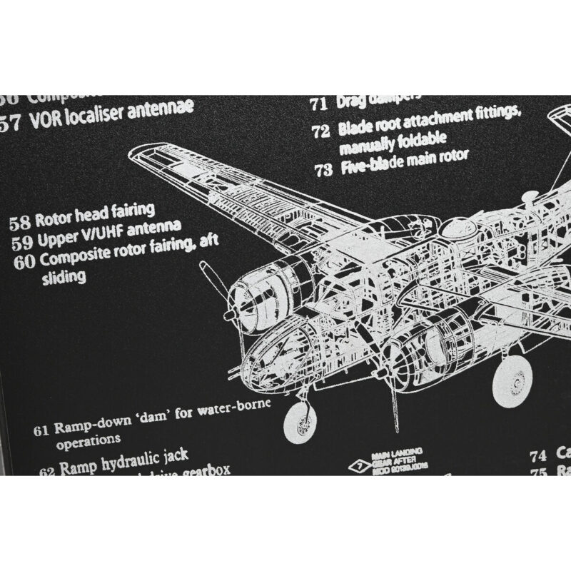 S3060626_3 S3060626_3