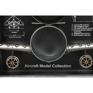 S3060626_4 S3060626_4