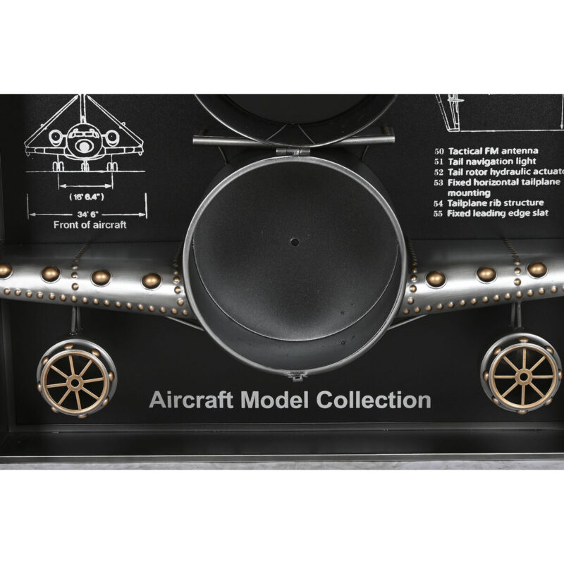 S3060626_4 S3060626_4