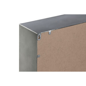 S3060626_5 S3060626_5