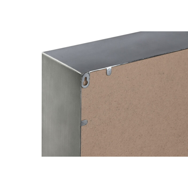 S3060626_5 S3060626_5