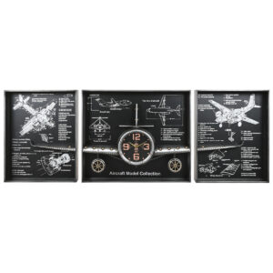 S3060626_0 S3060626_0