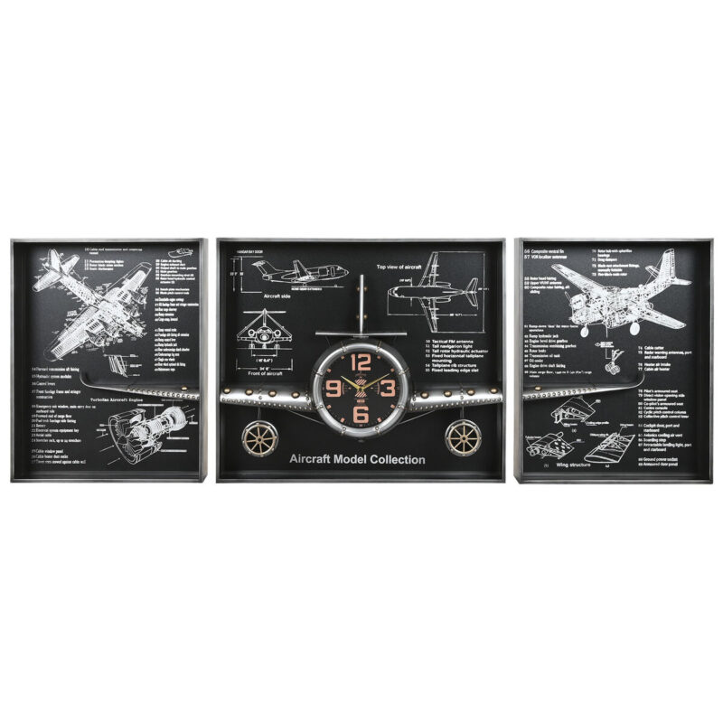 S3060626_0 S3060626_0