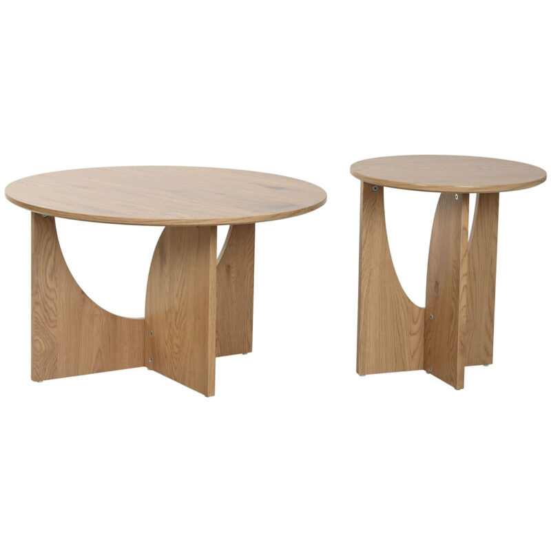 S3060868_1 S3060868_1