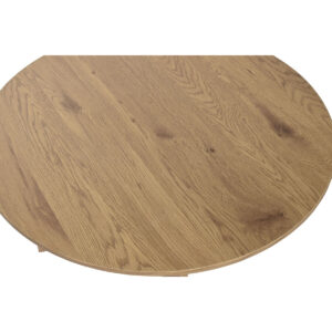 S3060868_2 S3060868_2