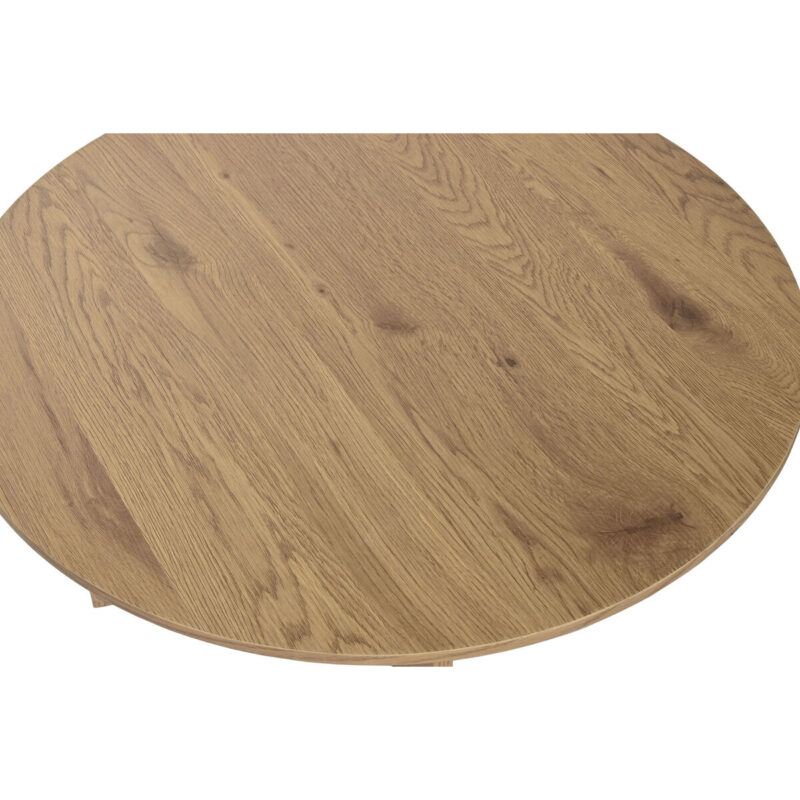 S3060868_2 S3060868_2