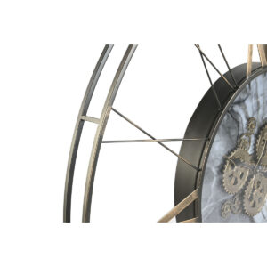 S3060575_1 S3060575_1