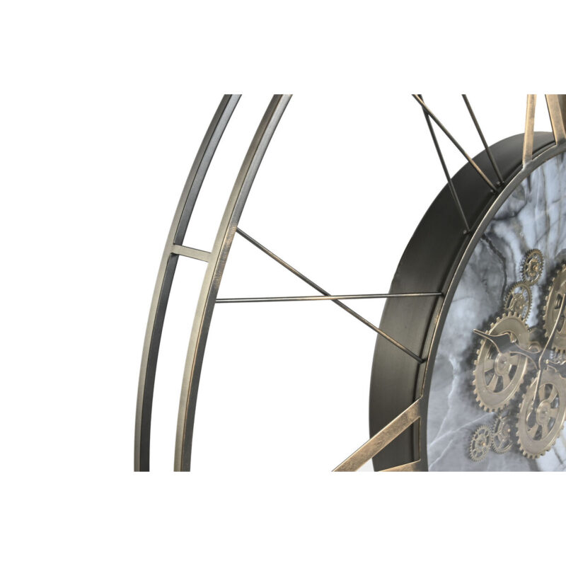 S3060575_1 S3060575_1