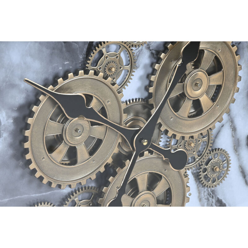 S3060575_2 S3060575_2