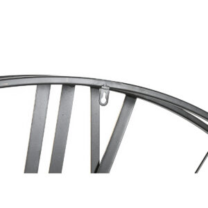 S3060575_3 S3060575_3