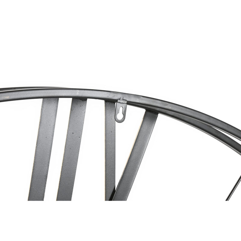 S3060575_3 S3060575_3