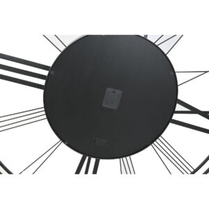 S3060575_4 S3060575_4