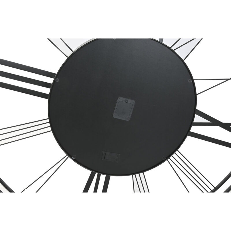 S3060575_4 S3060575_4