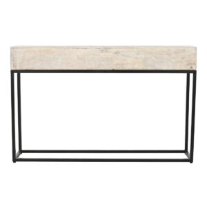 S3060876_1 S3060876_1