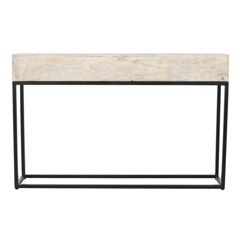 S3060876_1 S3060876_1