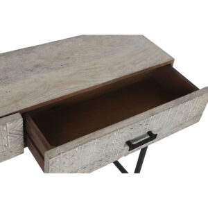 S3060876_2 S3060876_2