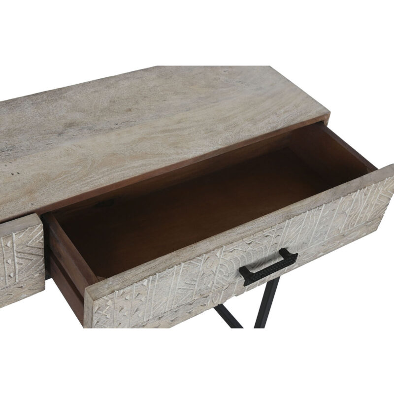 S3060876_2 S3060876_2