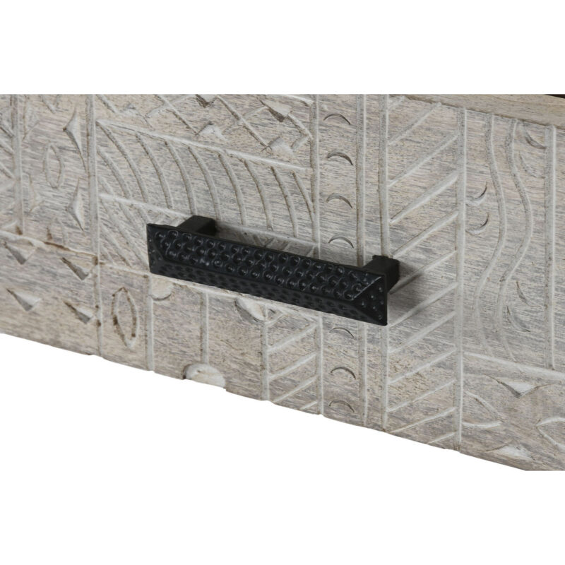 S3060876_4 S3060876_4