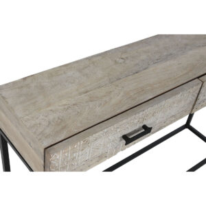 S3060876_5 S3060876_5