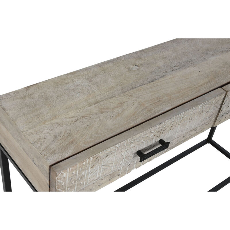 S3060876_5 S3060876_5