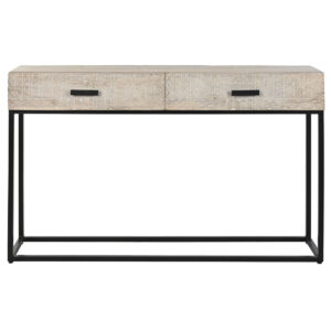 S3060876_6 S3060876_6