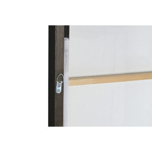 S3060805_3 S3060805_3