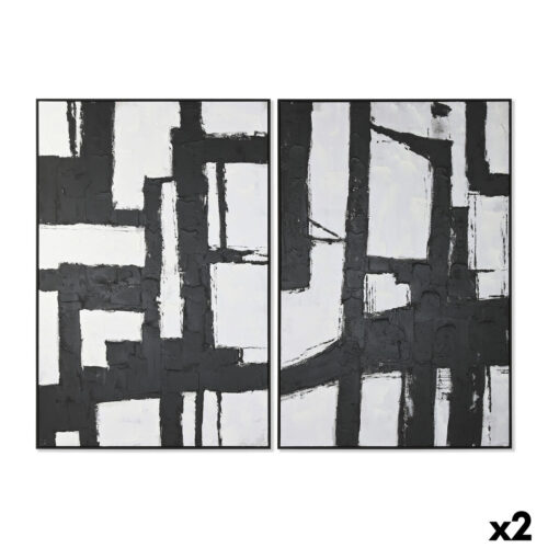 S3060805_0 S3060805_0