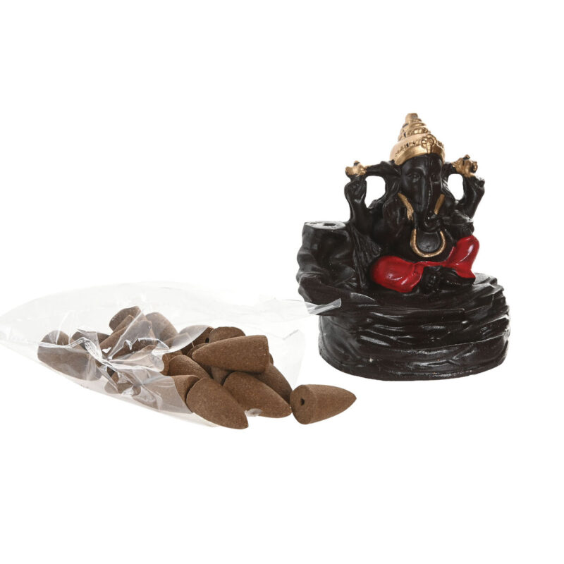 S3061073_1 S3061073_1