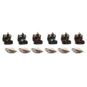 S3061073_2 S3061073_2