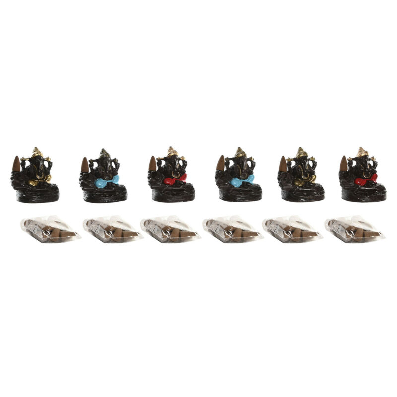 S3061073_2 S3061073_2